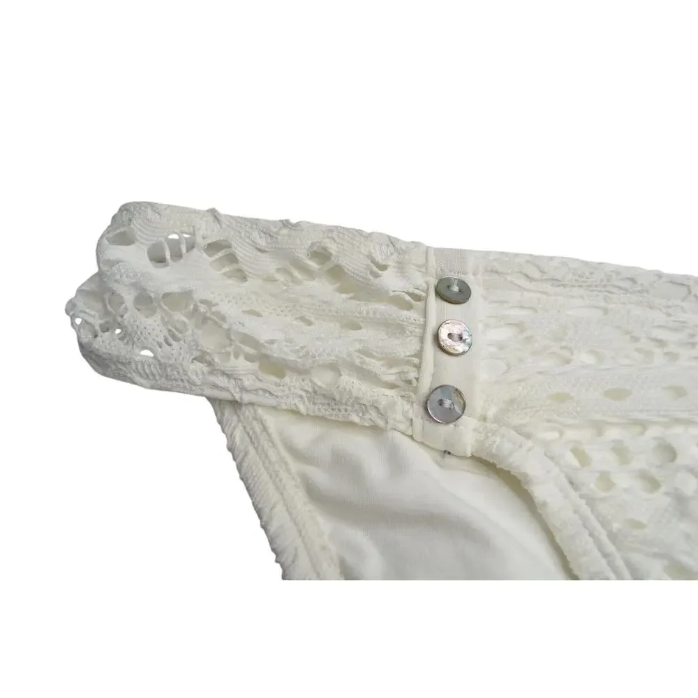 ROBIN PICCONE Women's 